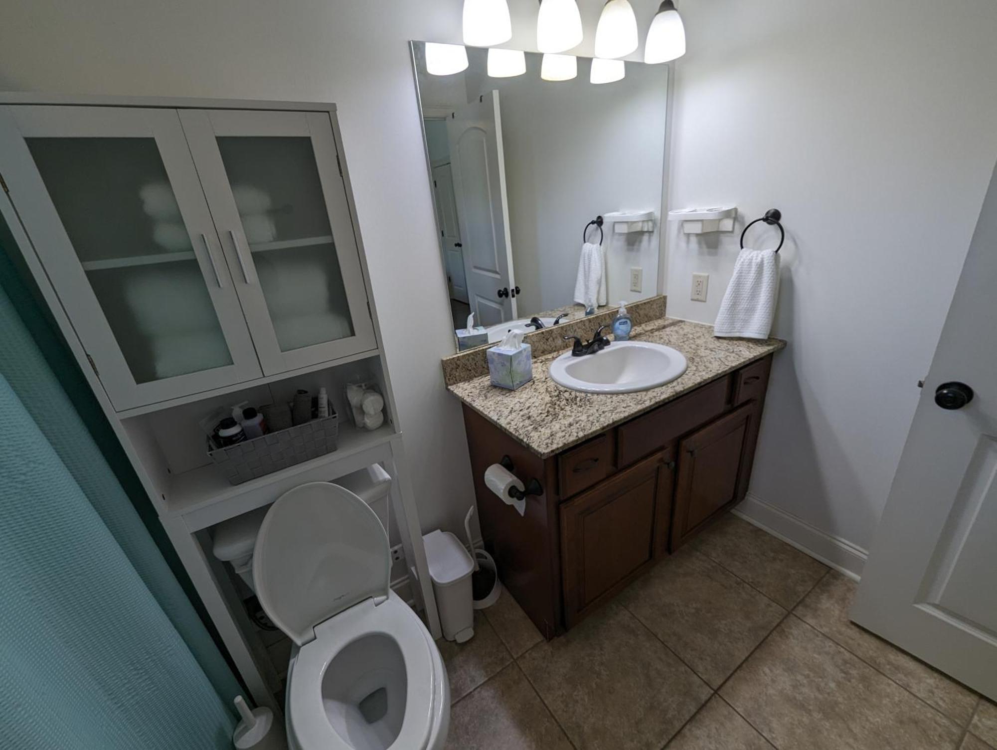 Cozy Townhouse Near Casinos & Prien Lake Park Villa Lake Charles Buitenkant foto