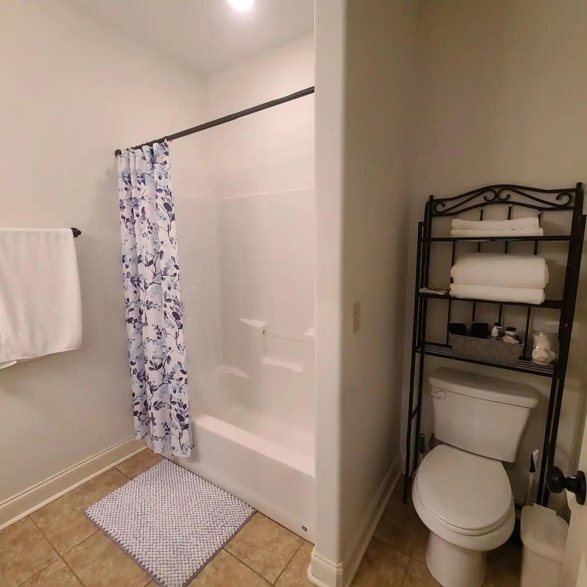 Cozy Townhouse Near Casinos & Prien Lake Park Villa Lake Charles Buitenkant foto
